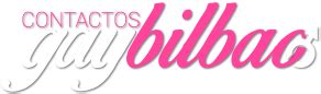 contactos gay en bilbao|Contactos gays y lesbianas en Bilbao